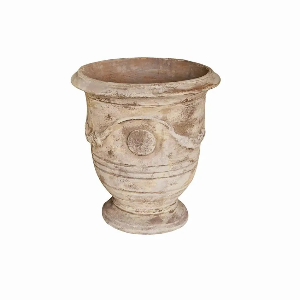 LOBERON Cache-Pots Et Amphores*Cache-pot Garwood
