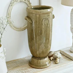 LOBERON Cache-Pots|Vases Et Cache-Pots*Cache-pot Gillivane