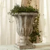 LOBERON Cache-Pots Et Amphores*Cache-pot Lachamp