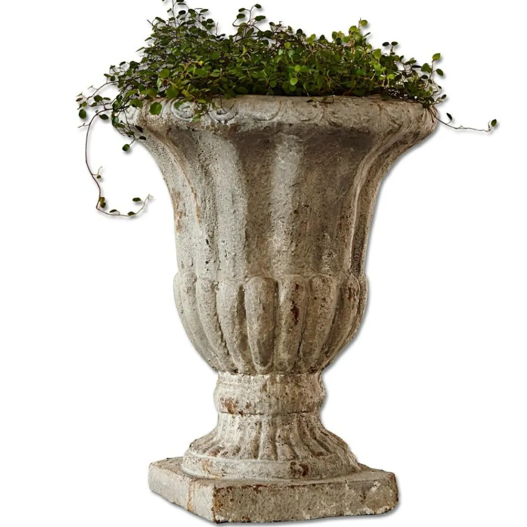 LOBERON Cache-Pots Et Amphores*Cache-pot Lachamp