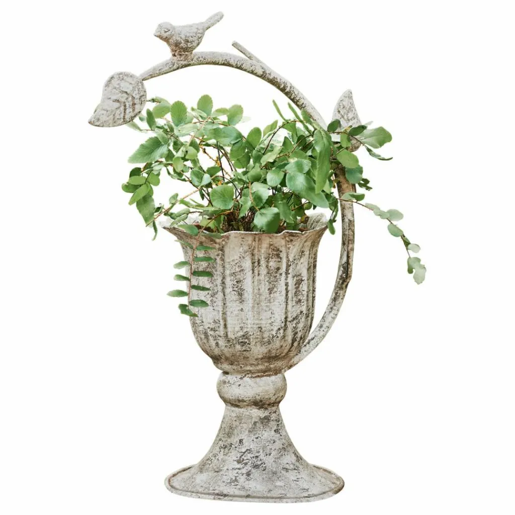 LOBERON Cache-Pots Et Amphores*Cache-pot Laria