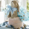 LOBERON Cache-Pots*Cache-pot Merisette