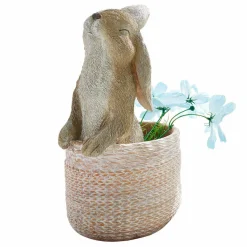 LOBERON Cache-Pots*Cache-pot Merisette