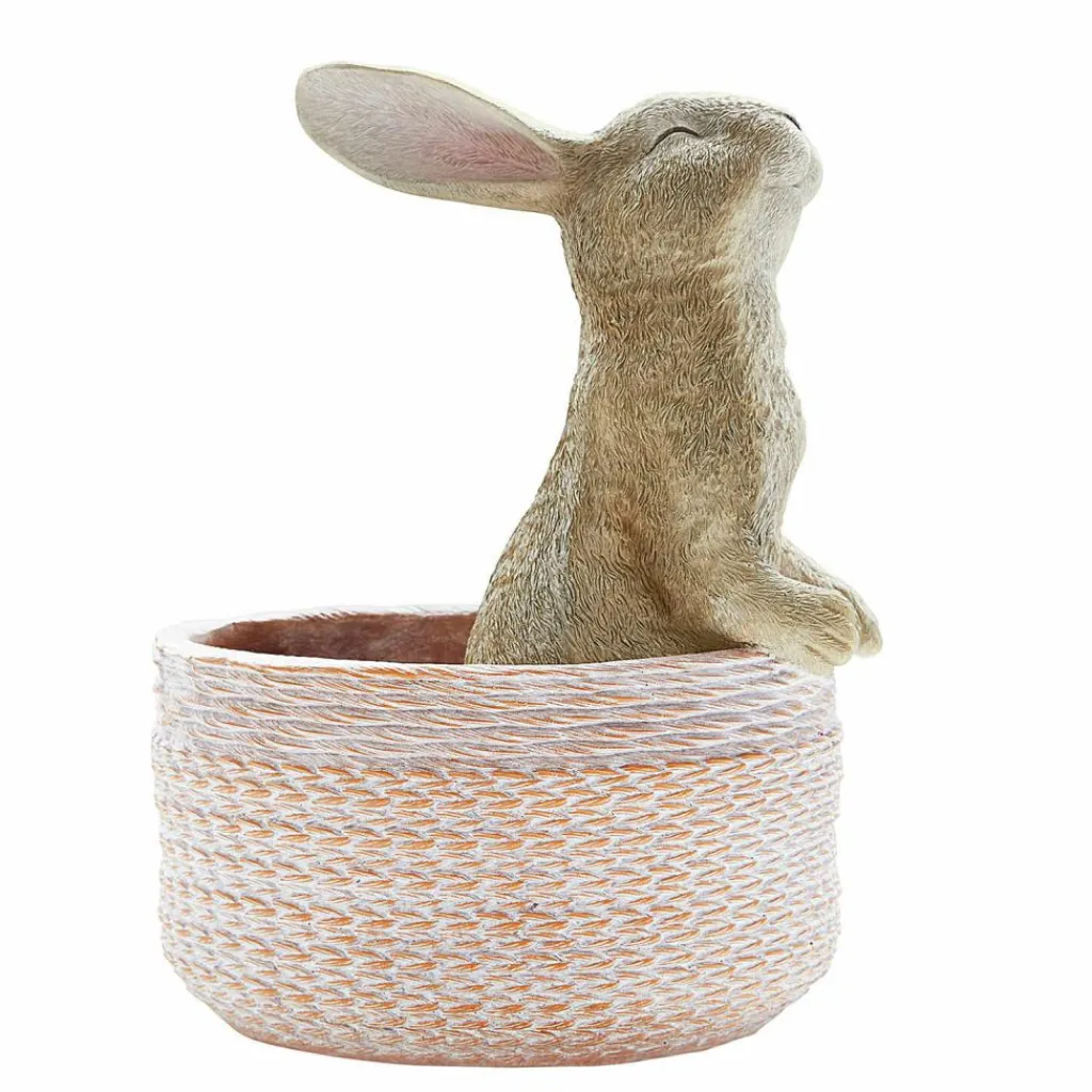 LOBERON Cache-Pots*Cache-pot Merisette