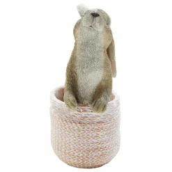 LOBERON Cache-Pots*Cache-pot Merisette