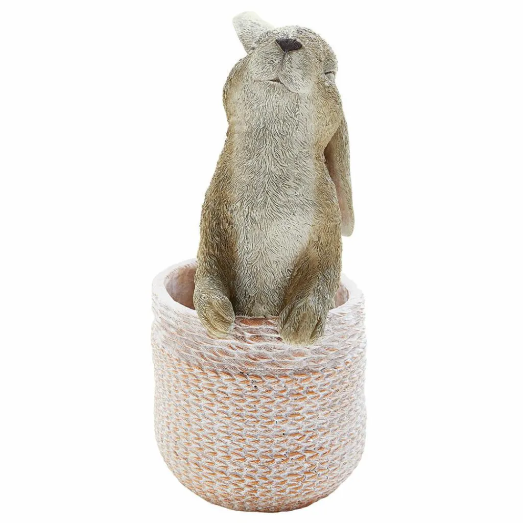 LOBERON Cache-Pots*Cache-pot Merisette