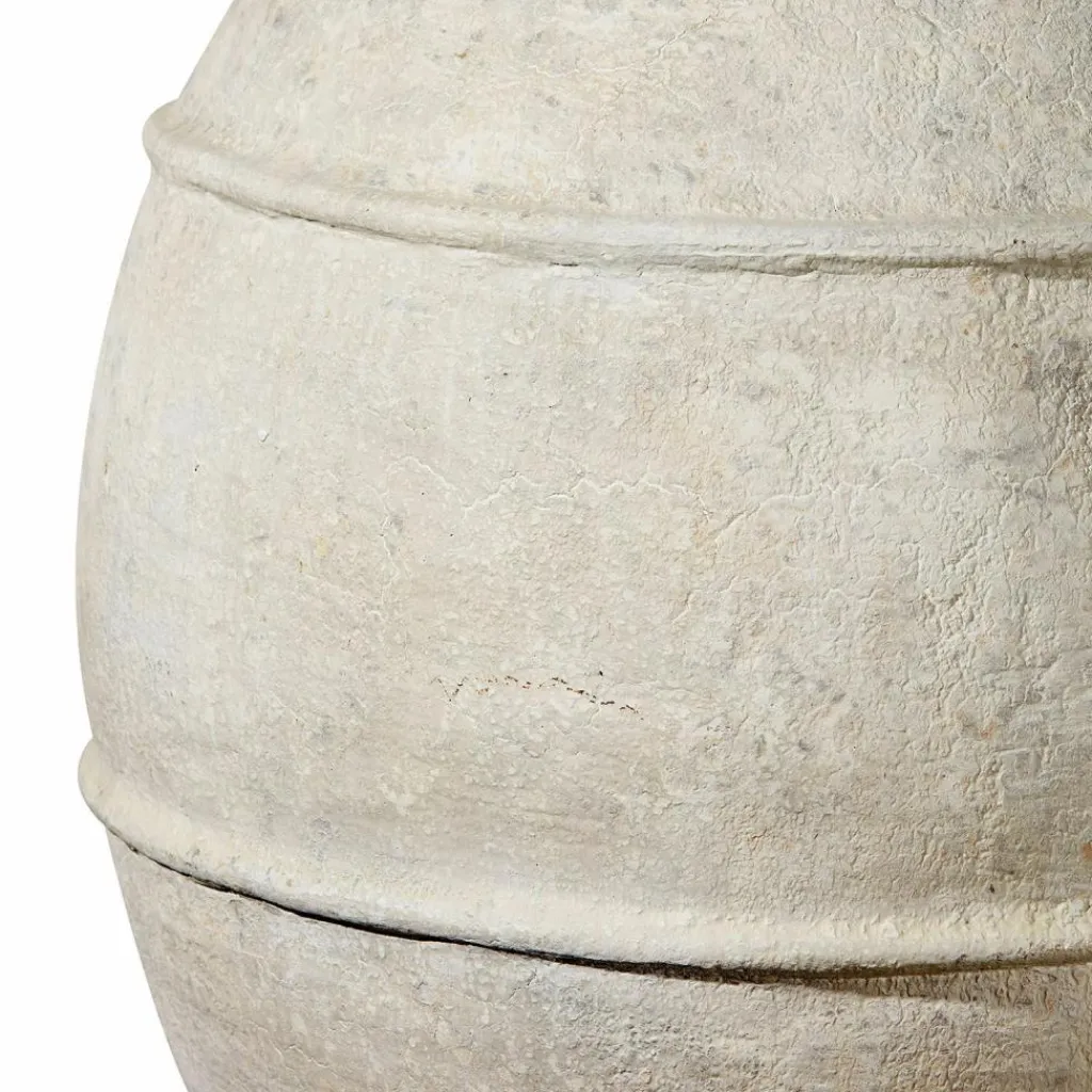 LOBERON Cache-Pots Et Amphores*Cache-pot Morcote