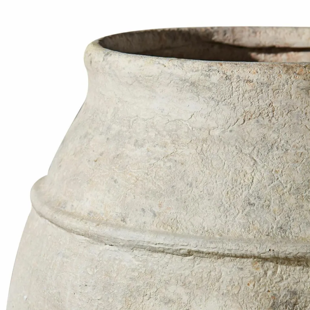 LOBERON Cache-Pots Et Amphores*Cache-pot Morcote