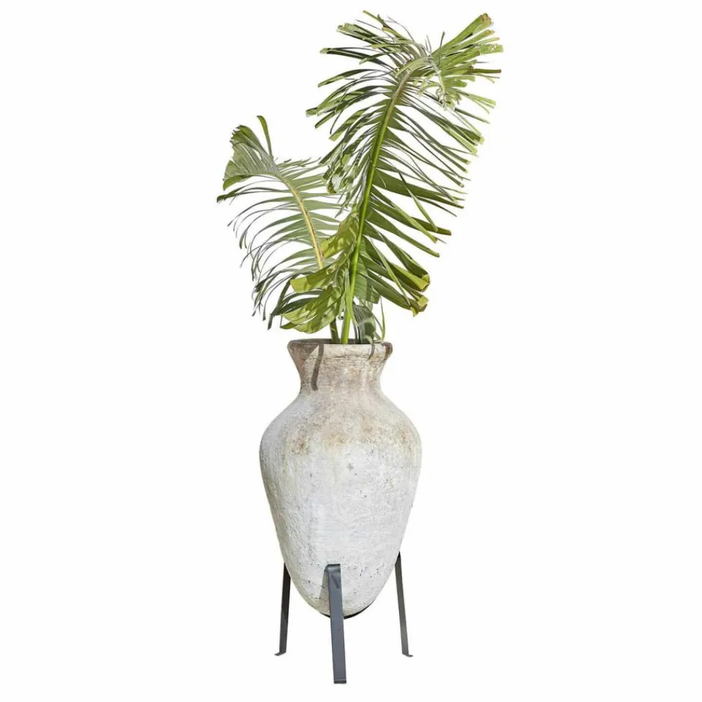 LOBERON Cache-Pots Et Amphores*Cache-pot Tearce