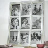 LOBERON Cadres|Cadres*Cadre-photos Vira