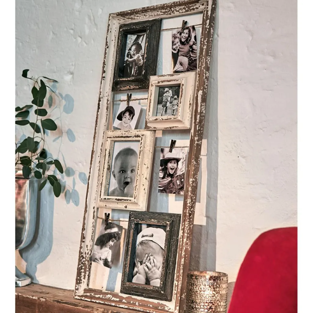 LOBERON Cadres|Cadres*Cadres Memories