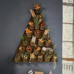 LOBERON Accessoires Et Jouets|Calendriers De L’Avent*Calendrier de l'Avent pour animaux Veldaen