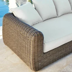 LOBERON Canapés, Chaises Et Fauteuils*Canapé Bogdanne