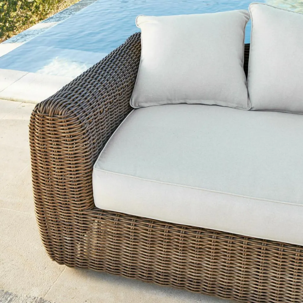 LOBERON Canapés, Chaises Et Fauteuils*Canapé Bogdanne