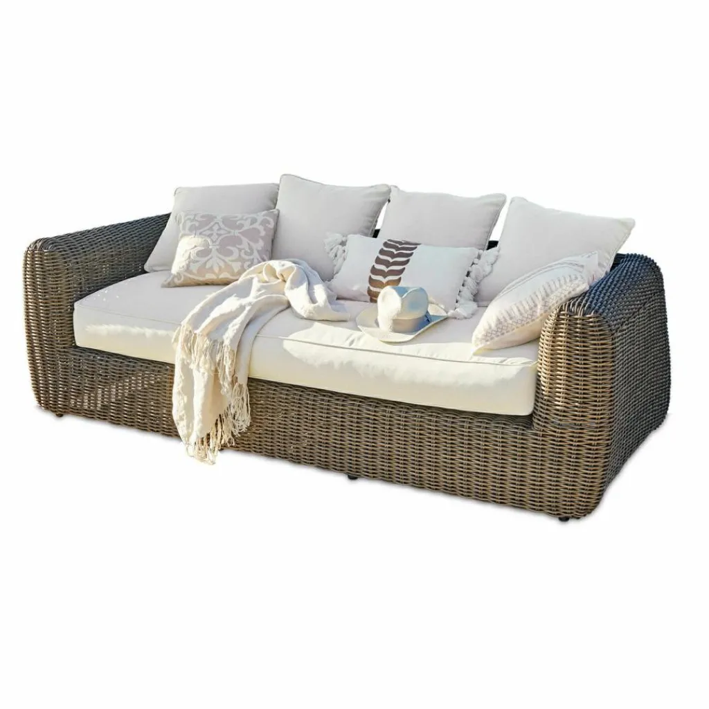 LOBERON Canapés, Chaises Et Fauteuils*Canapé Bogdanne