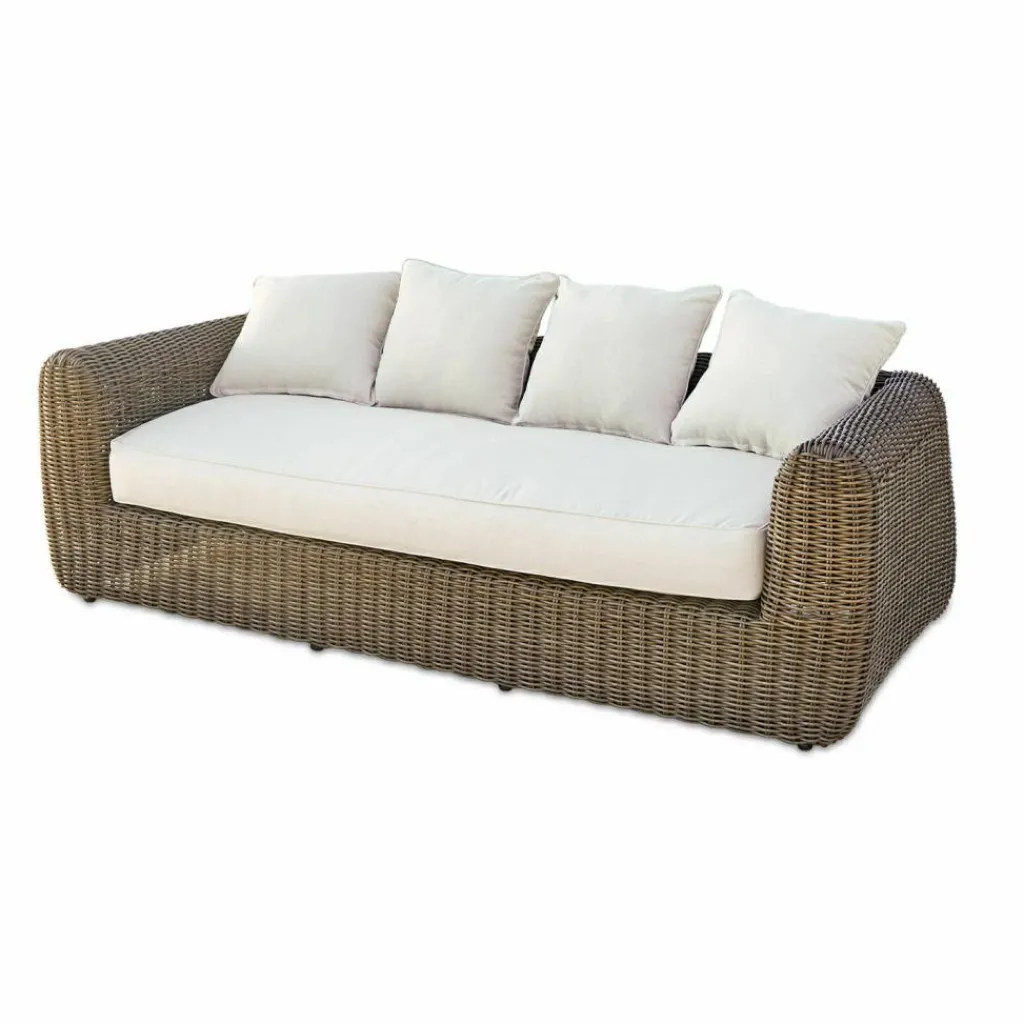 LOBERON Canapés, Chaises Et Fauteuils*Canapé Bogdanne