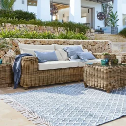 LOBERON Canapés, Chaises Et Fauteuils*Canapé Camas