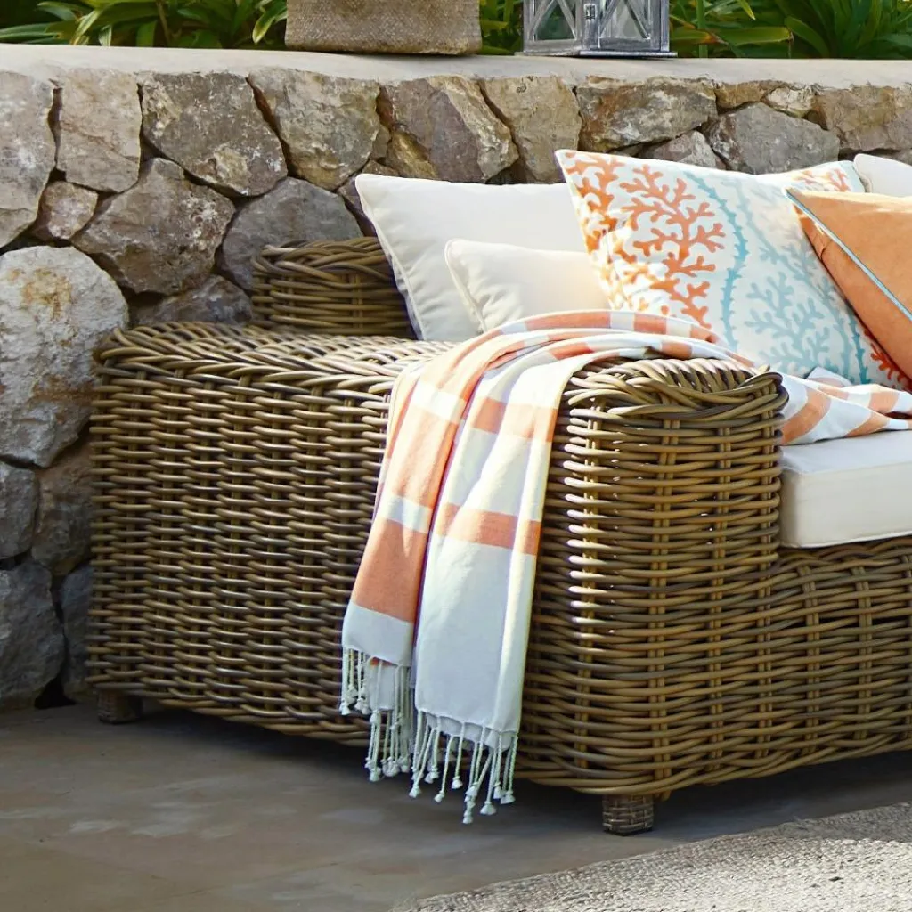 LOBERON Canapés, Chaises Et Fauteuils*Canapé Camas