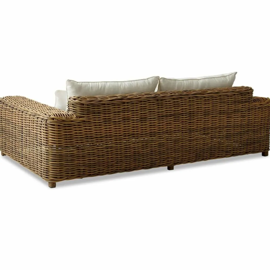 LOBERON Canapés, Chaises Et Fauteuils*Canapé Camas