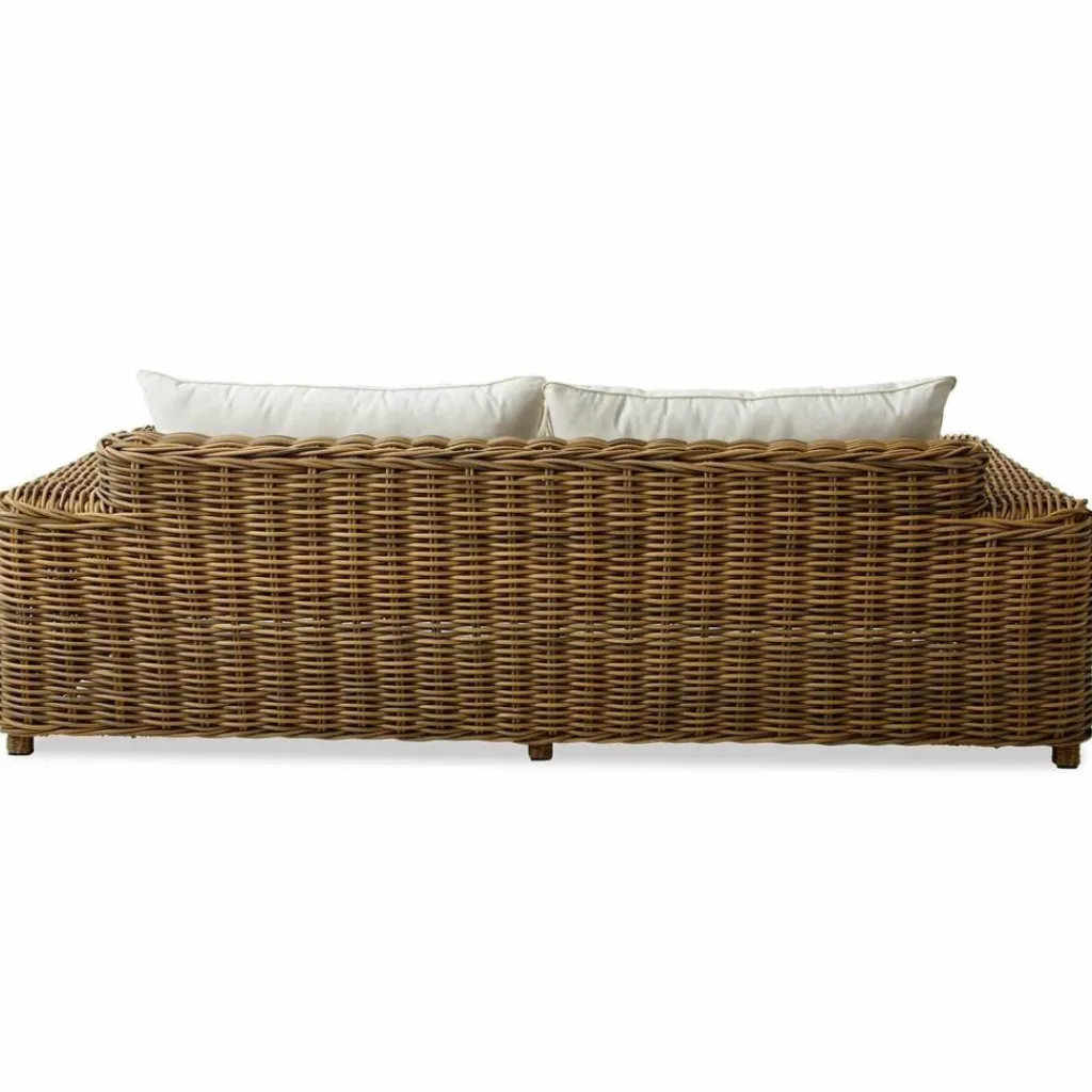LOBERON Canapés, Chaises Et Fauteuils*Canapé Camas