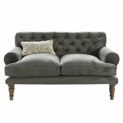 LOBERON Canapés|Canapés*Canapé Carme