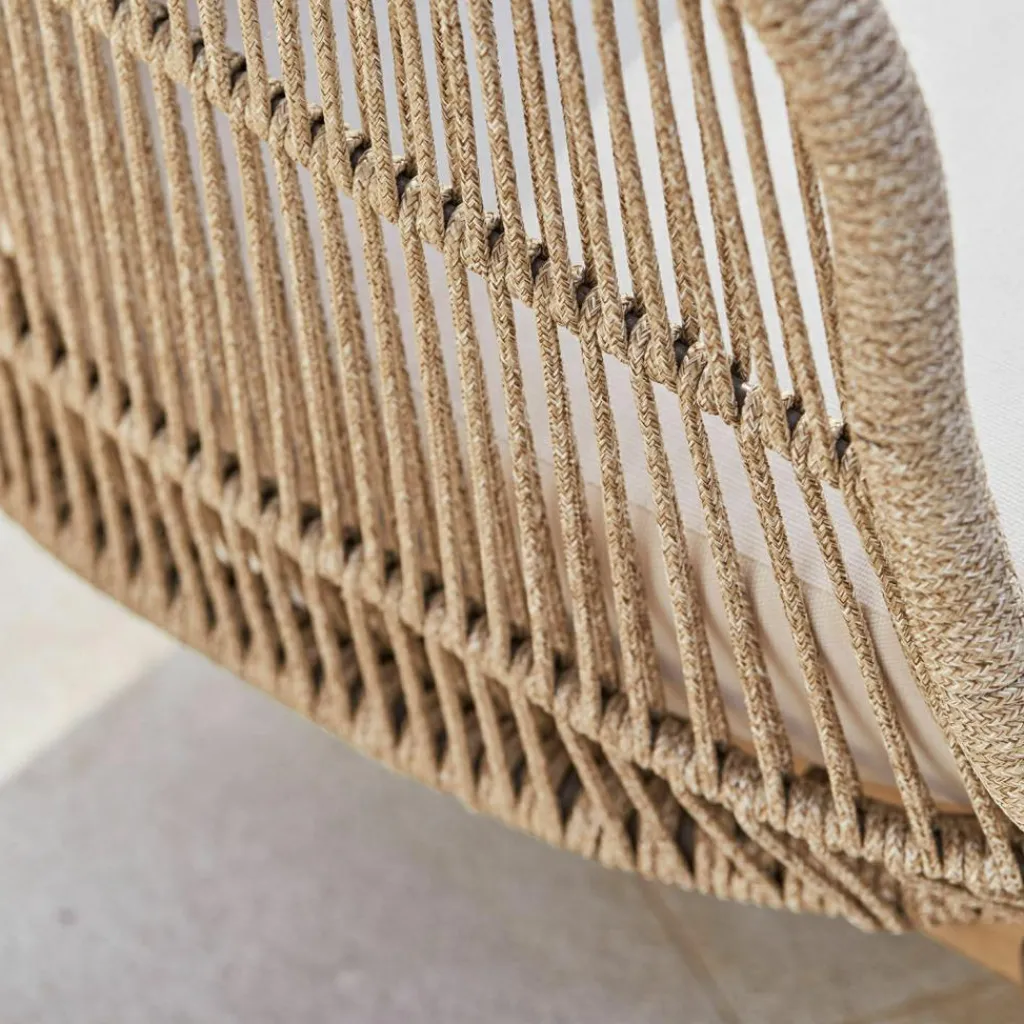 LOBERON Canapés, Chaises Et Fauteuils*Canapé FSC®-100% Belvidere
