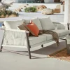 LOBERON Canapés, Chaises Et Fauteuils*Canapé FSC®-100% Clarmontaine