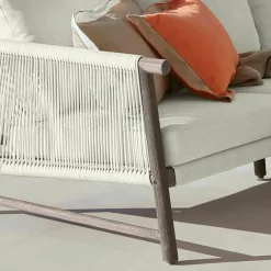 LOBERON Canapés, Chaises Et Fauteuils*Canapé FSC®-100% Clarmontaine