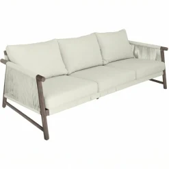 LOBERON Canapés, Chaises Et Fauteuils*Canapé FSC®-100% Clarmontaine