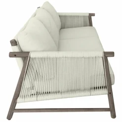 LOBERON Canapés, Chaises Et Fauteuils*Canapé FSC®-100% Clarmontaine