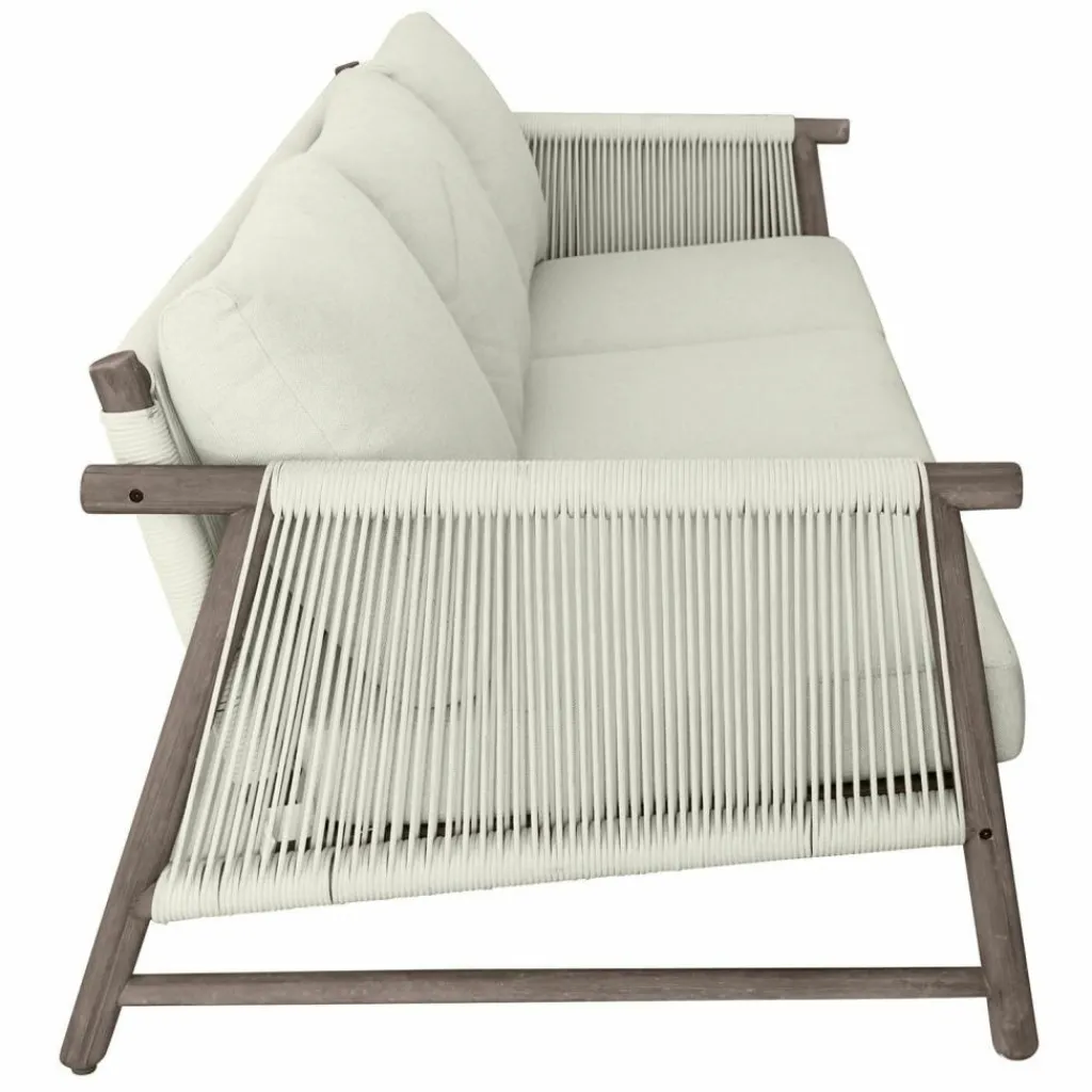 LOBERON Canapés, Chaises Et Fauteuils*Canapé FSC®-100% Clarmontaine