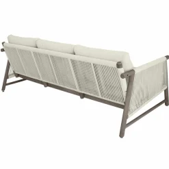 LOBERON Canapés, Chaises Et Fauteuils*Canapé FSC®-100% Clarmontaine
