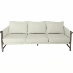 LOBERON Canapés, Chaises Et Fauteuils*Canapé FSC®-100% Clarmontaine