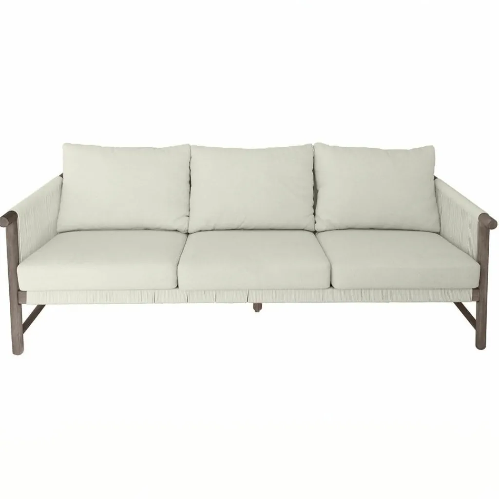 LOBERON Canapés, Chaises Et Fauteuils*Canapé FSC®-100% Clarmontaine