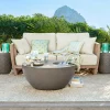 LOBERON Canapés, Chaises Et Fauteuils*Canapé FSC®-100% Vézère