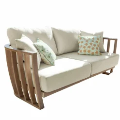 LOBERON Canapés, Chaises Et Fauteuils*Canapé FSC®-100% Vézère