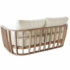 LOBERON Canapés, Chaises Et Fauteuils*Canapé FSC®-100% Vézère