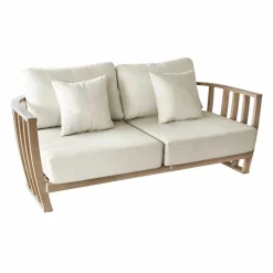 LOBERON Canapés, Chaises Et Fauteuils*Canapé FSC®-100% Vézère