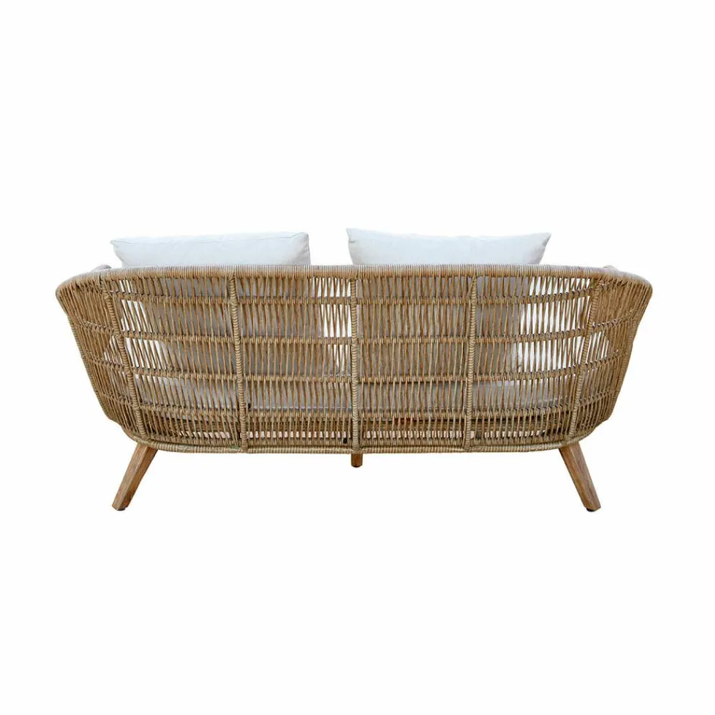 LOBERON Canapés, Chaises Et Fauteuils*Canapé Hamil