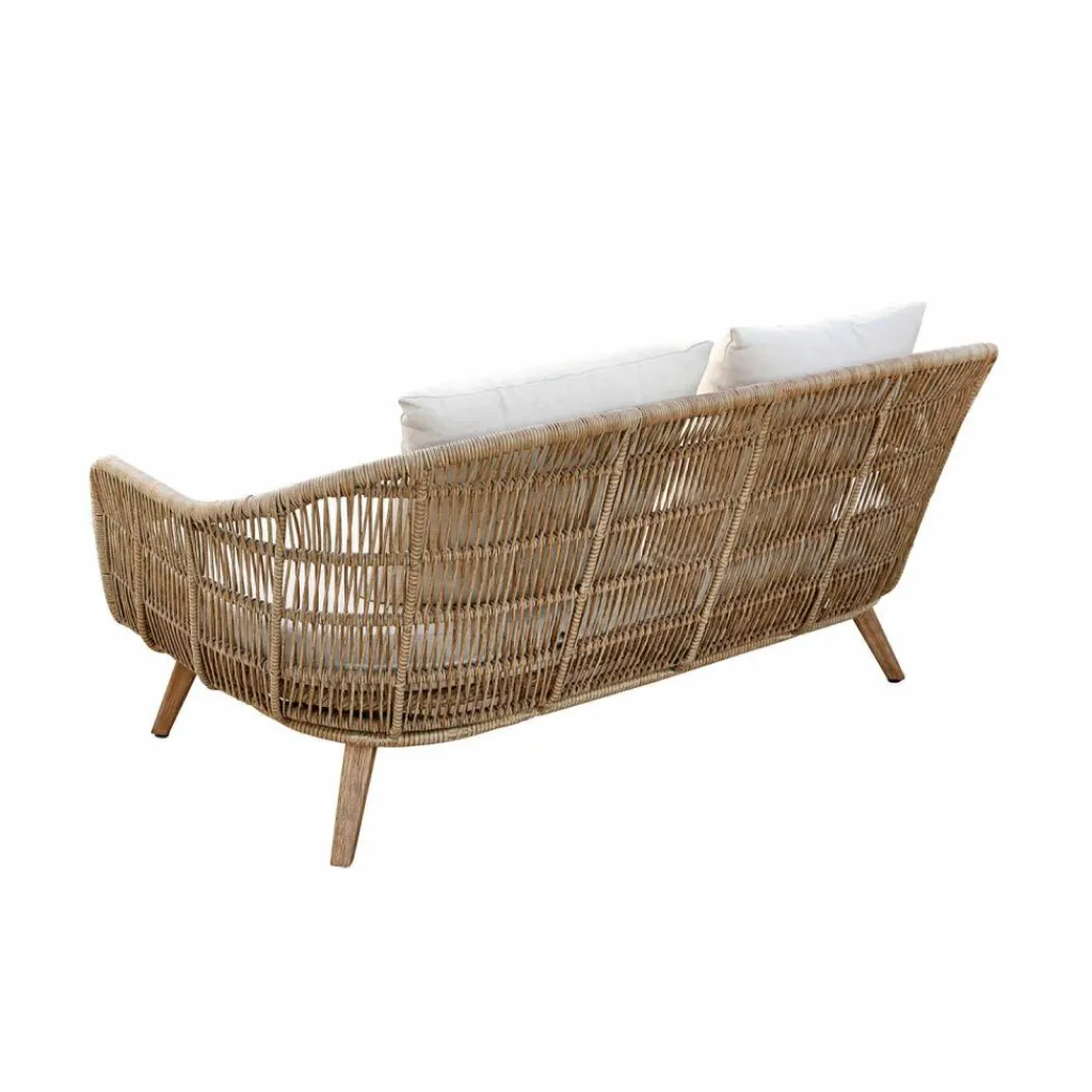 LOBERON Canapés, Chaises Et Fauteuils*Canapé Hamil