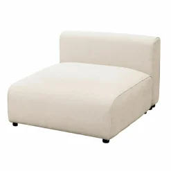 LOBERON Canapés, Chaises Et Fauteuils*Canapé modulable Vézère