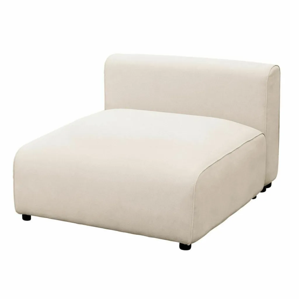 LOBERON Canapés, Chaises Et Fauteuils*Canapé modulable Vézère