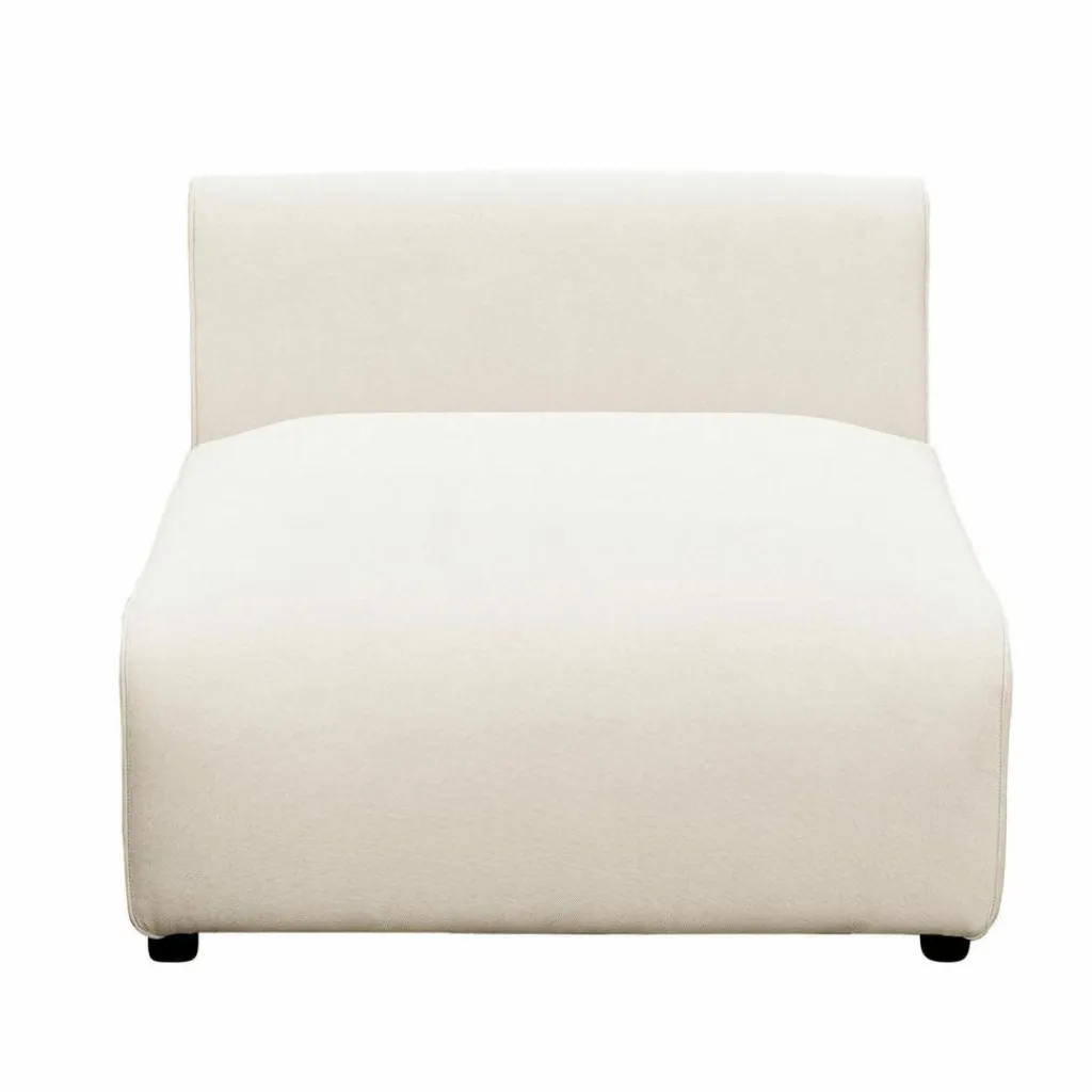 LOBERON Canapés, Chaises Et Fauteuils*Canapé modulable Vézère