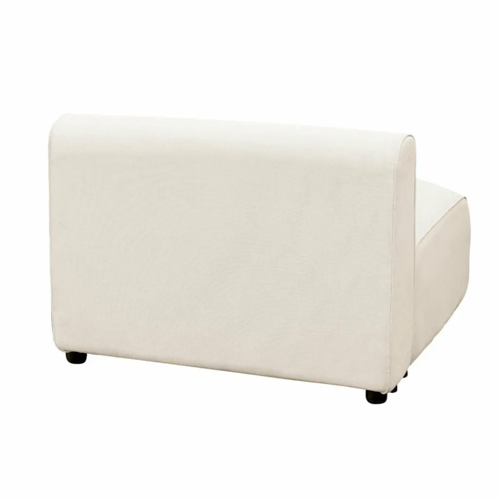 LOBERON Canapés, Chaises Et Fauteuils*Canapé modulable Vézère