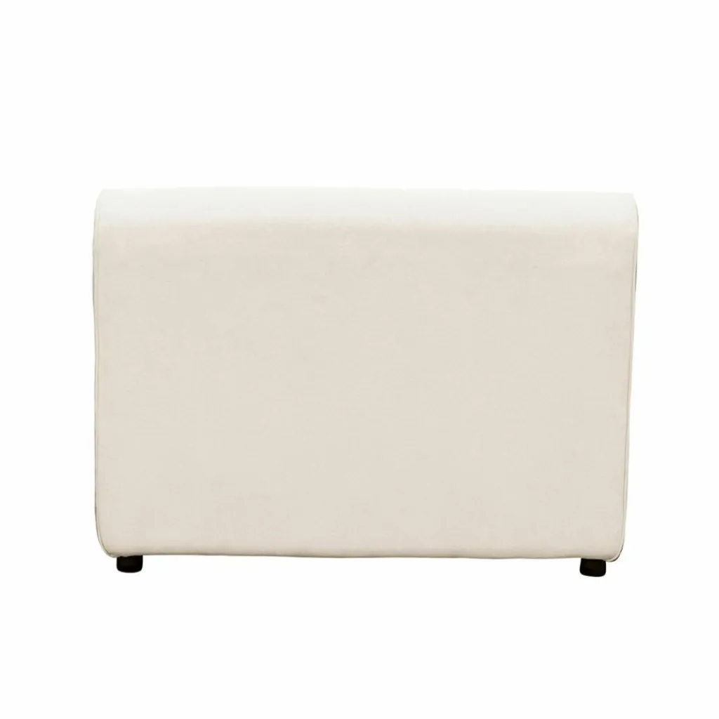 LOBERON Canapés, Chaises Et Fauteuils*Canapé modulable Vézère