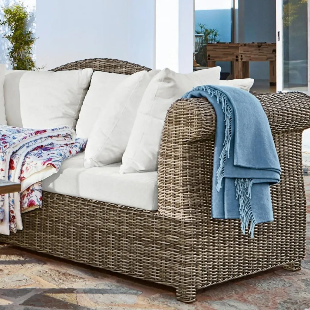 LOBERON Canapés, Chaises Et Fauteuils*Canapé Newland