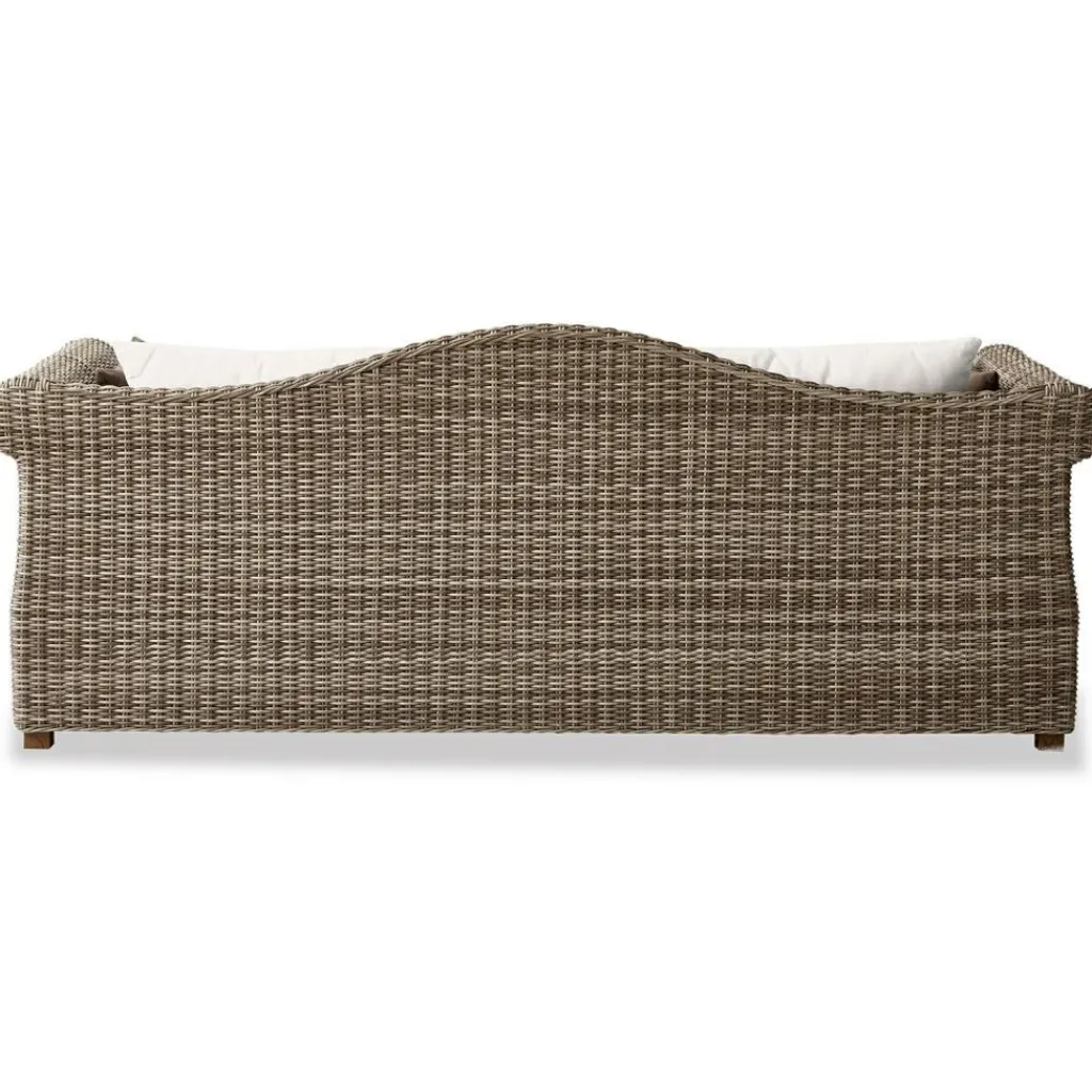 LOBERON Canapés, Chaises Et Fauteuils*Canapé Newland