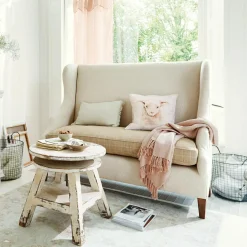 LOBERON Canapés|Canapés, Chaises Et Fauteuils*Canapé Ombra