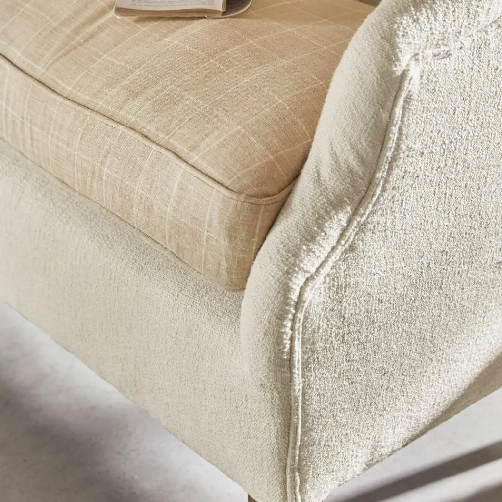 LOBERON Canapés|Canapés, Chaises Et Fauteuils*Canapé Ombra