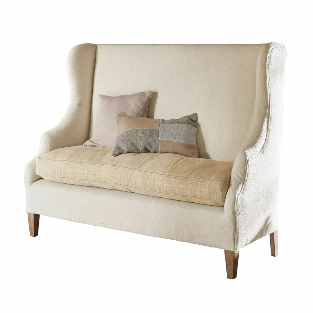 LOBERON Canapés|Canapés, Chaises Et Fauteuils*Canapé Ombra